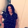 sweetkathy26